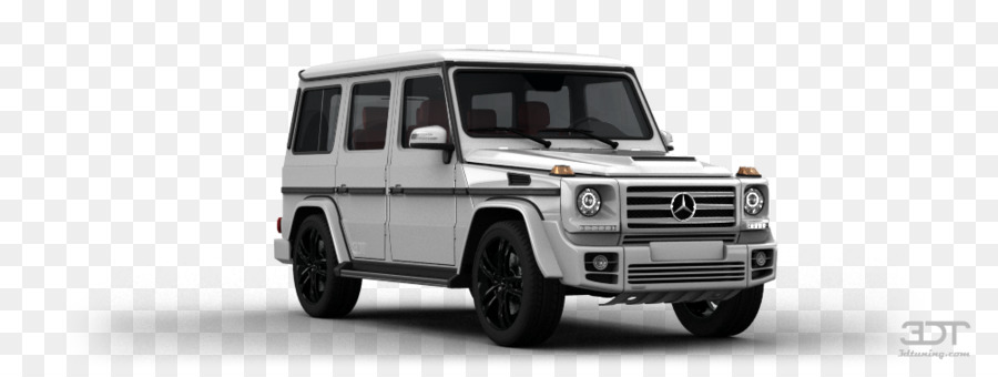 Mercedesbenz Gclass，Voiture PNG