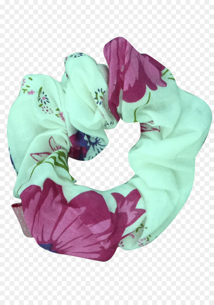 La Mode，Foulard PNG