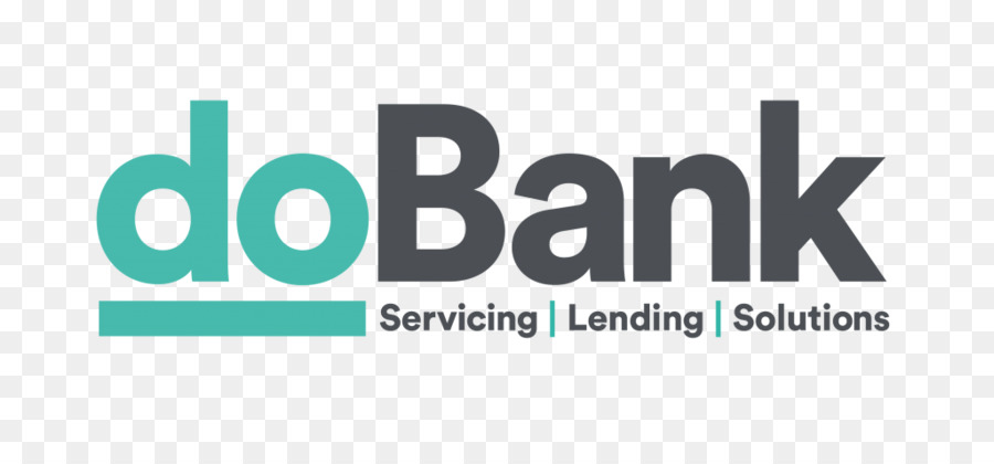 Borsa Italiana，Banque PNG