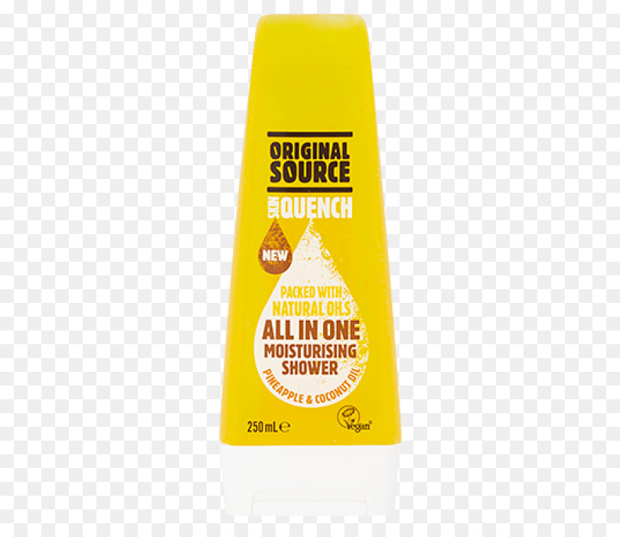 Gel Douche，Douche PNG