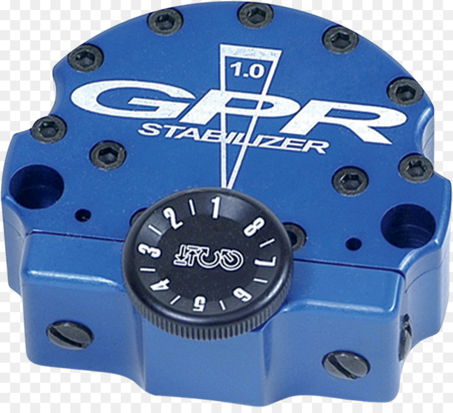 Stabilisateur，Gpr PNG