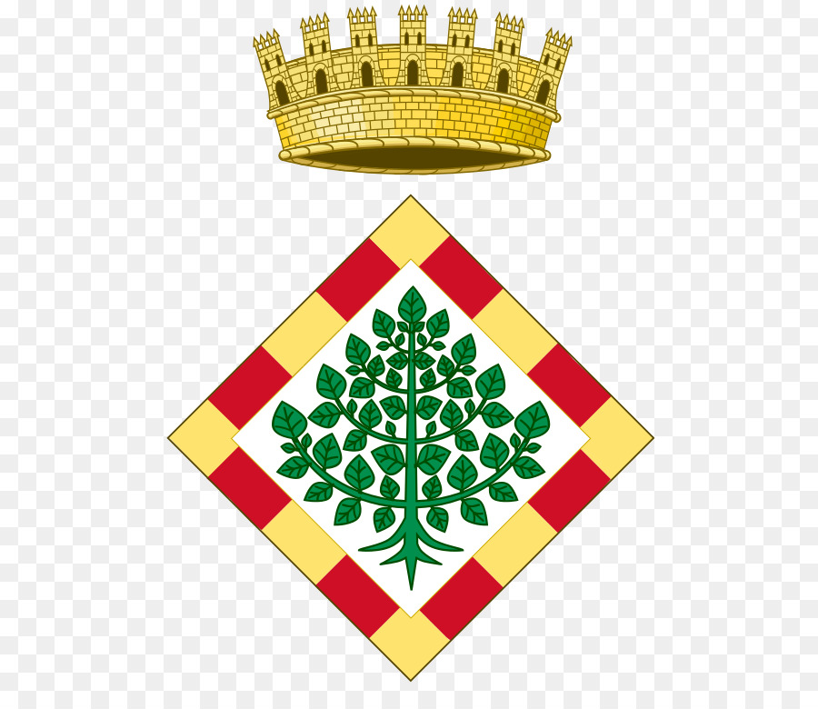 Girona，Les Provinces De L Espagne PNG