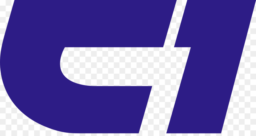 Logo，La Télévision Publique De La Société De L Arménie PNG