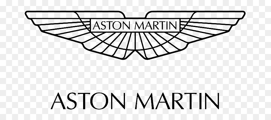 Aston Martin，Voiture PNG