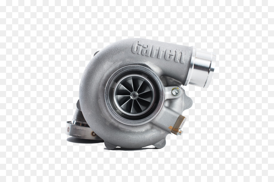 Turbocompresseur，Airesearch Garrett PNG