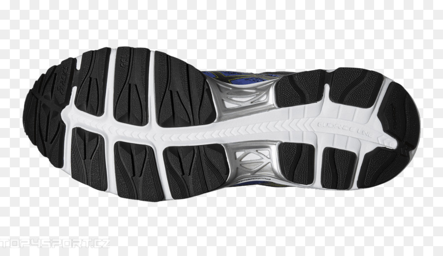 Asics，Espadrilles PNG