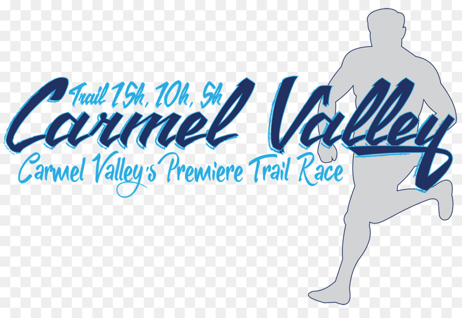 Vallée Du Carmel，Rock N Roll Marathon De San Diego PNG