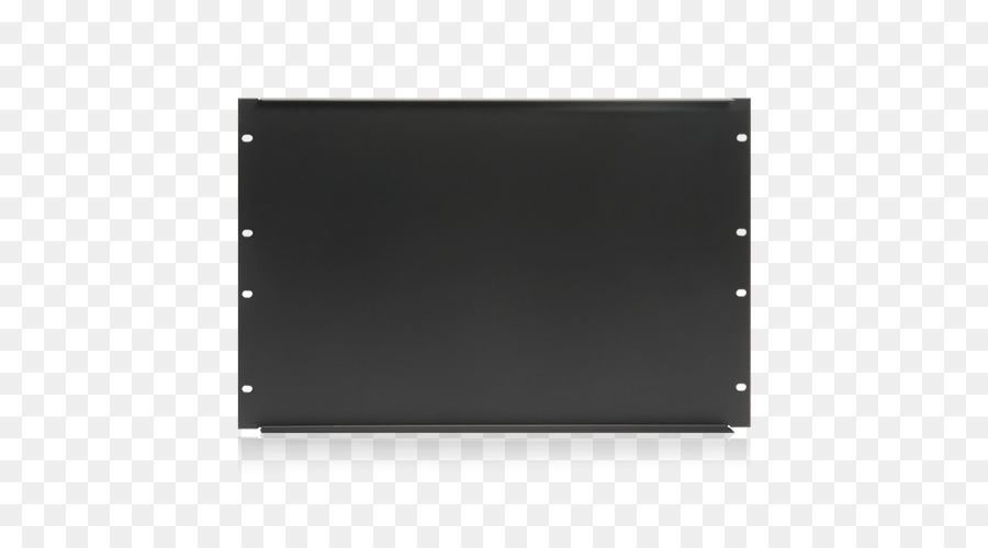 Ordinateur Portable，Macbook PNG