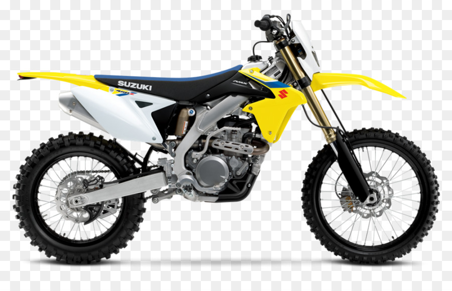 Moto Tout Terrain，Moto PNG