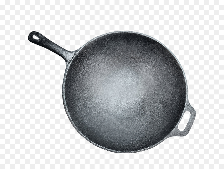 Poêle à Frire，Batterie De Cuisine PNG