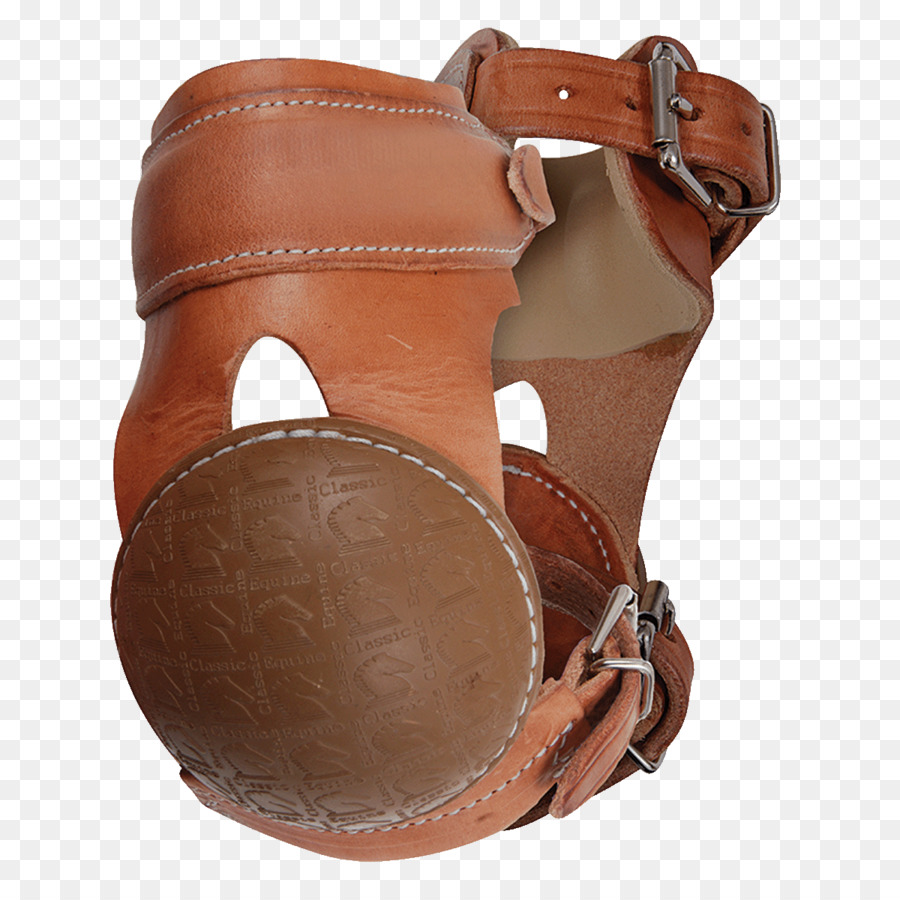 Cheval，Dérapage Bottes PNG