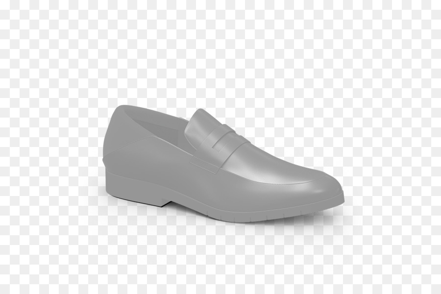 Slipon Chaussure，Chaussure PNG