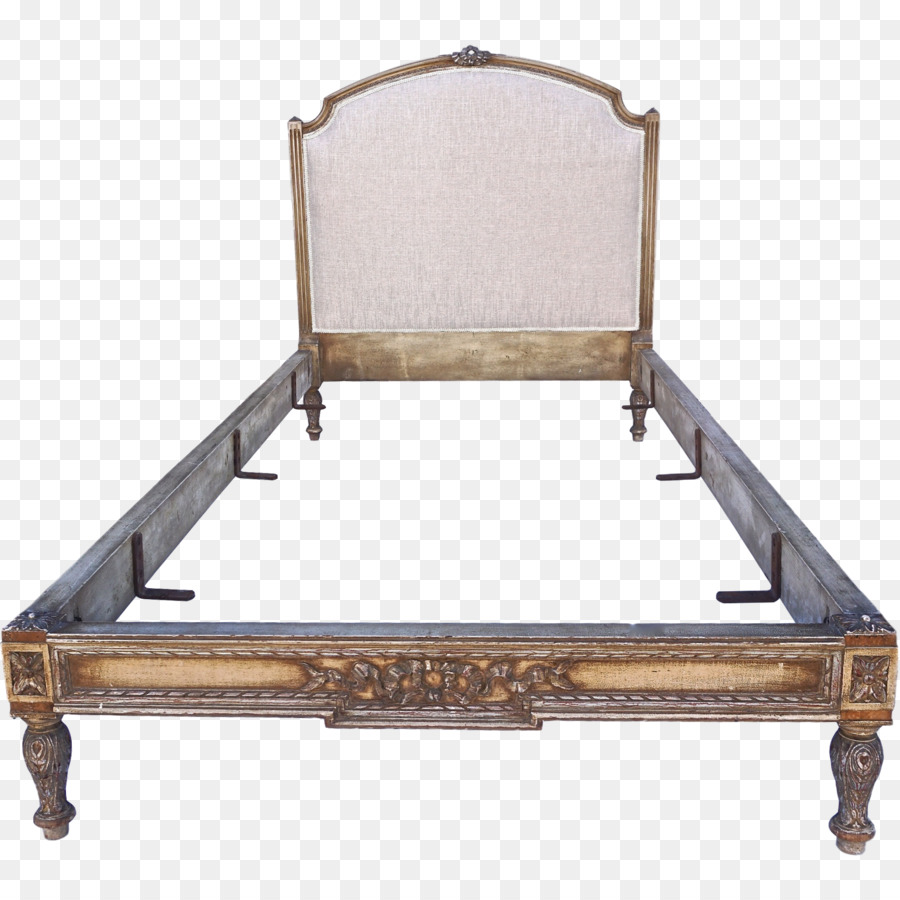 Table，Style Louis Xvi PNG