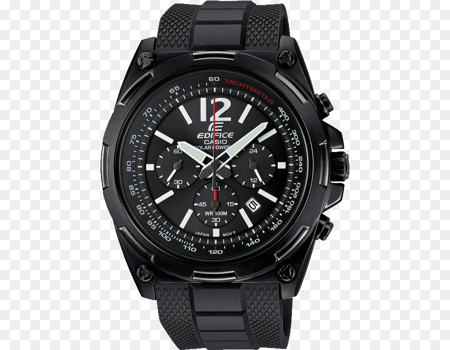 Casio édifice，Casio PNG