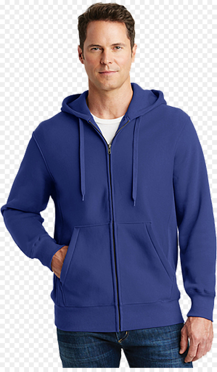 Capuche，Tshirt PNG