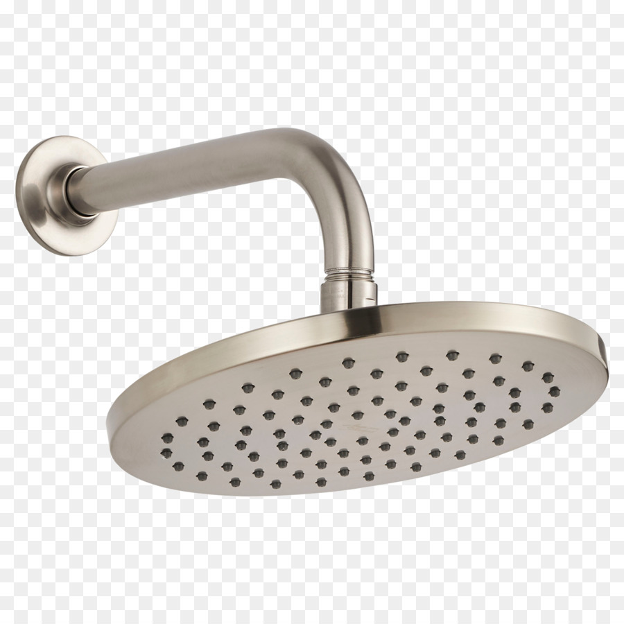 Appuyez Sur，Douche PNG