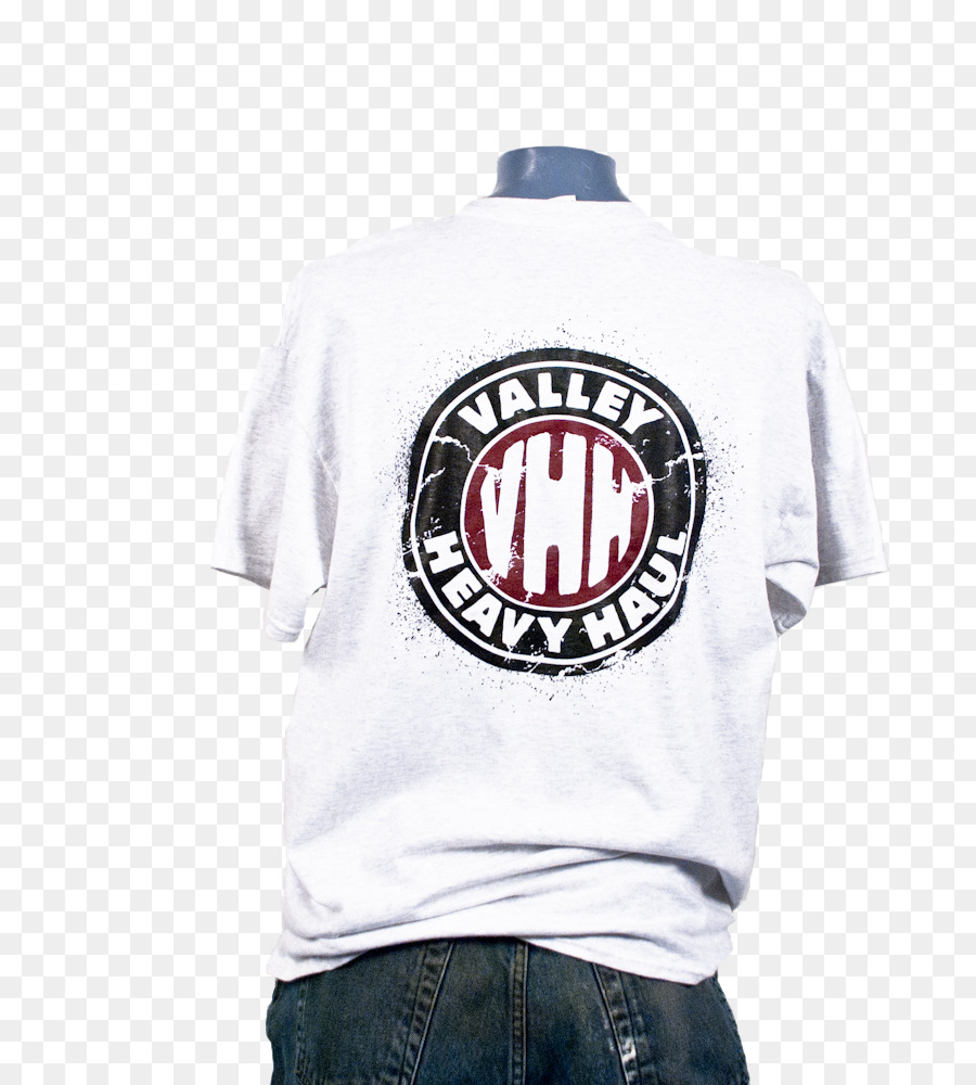 T Shirt，Logo PNG