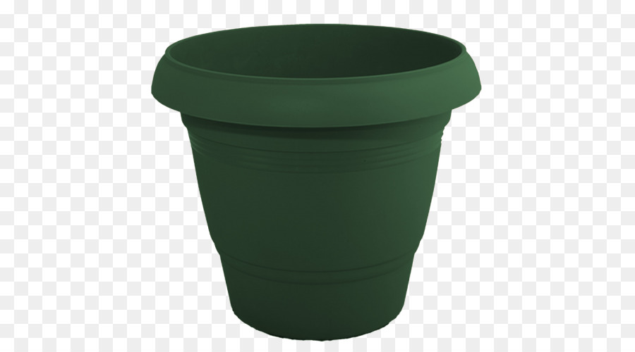 Pot Rouge，Jardin PNG