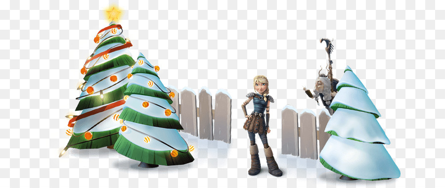 Sapin De Noël，Tagonner PNG