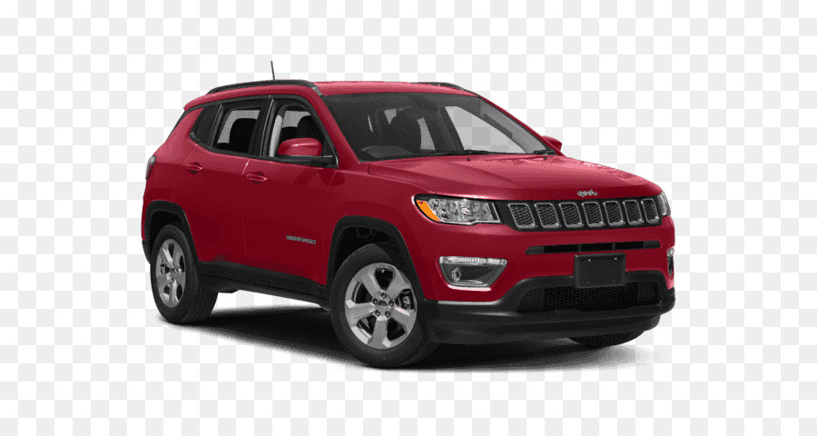 Suv Rouge，Voiture PNG