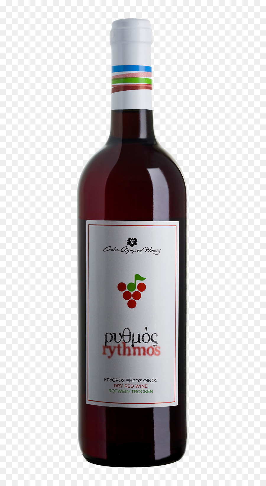 Liqueur，Vin PNG