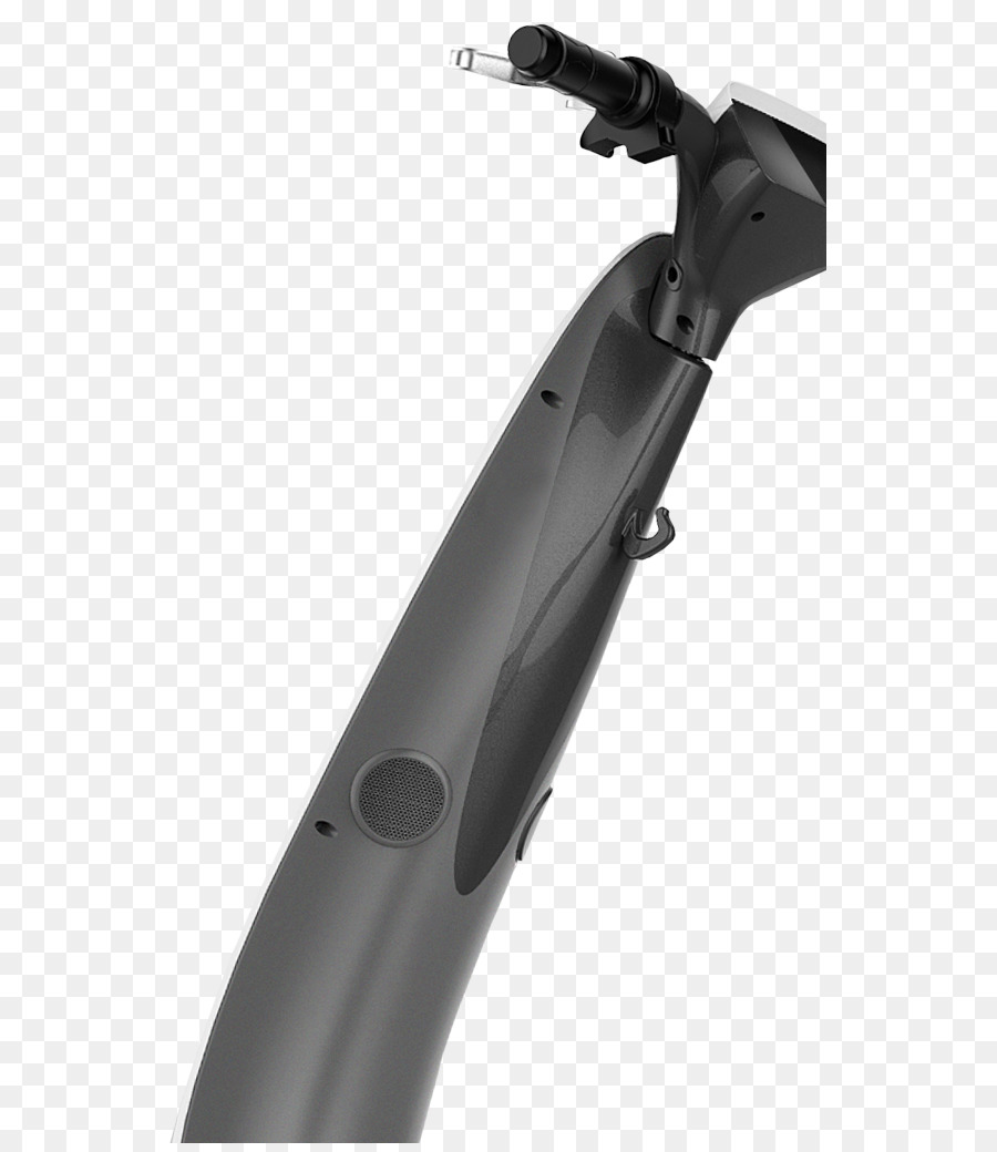 Scooter，Haut Parleur Sans Fil PNG