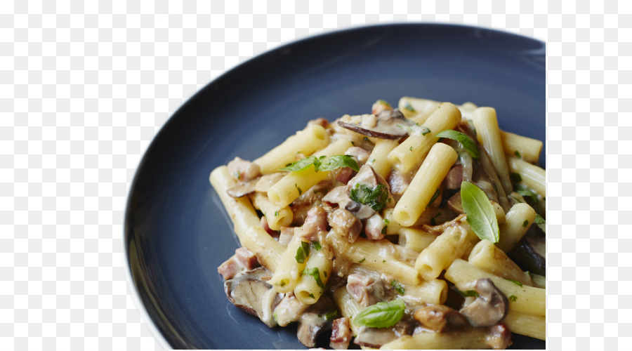 Penne，Cuisine Végétarienne PNG