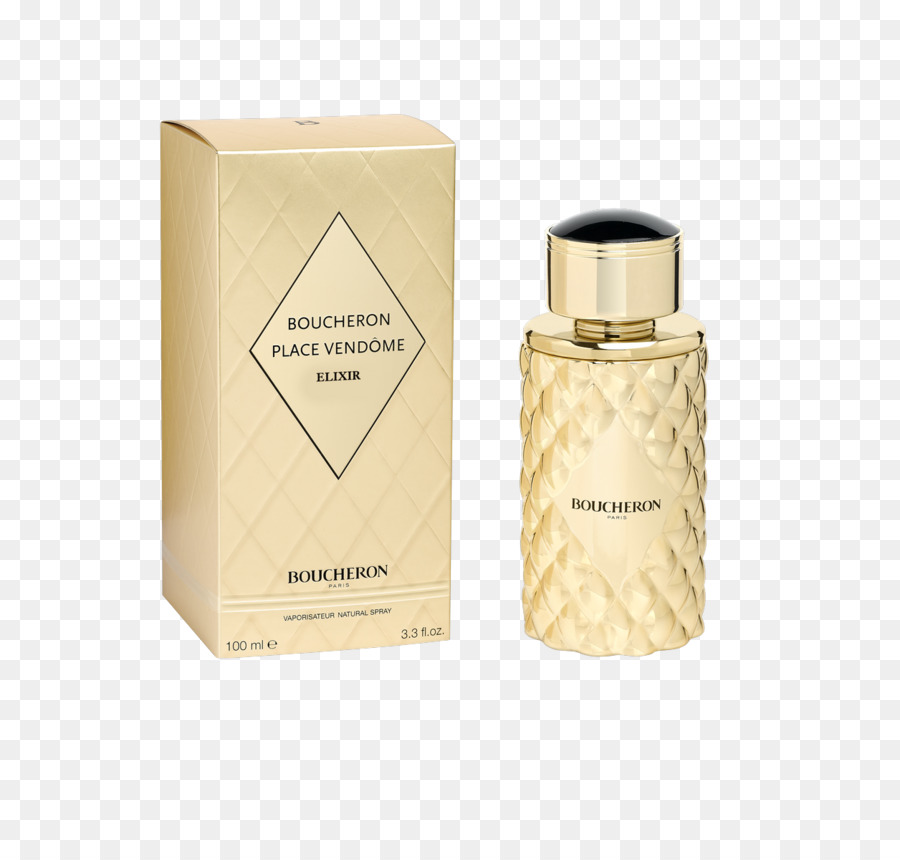 Parfum，La Place Vendôme PNG