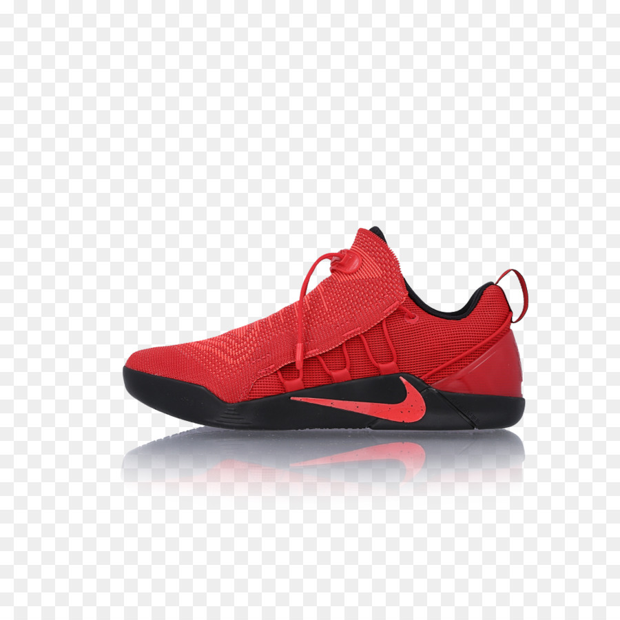 Nike Gratuit，Nike Hypervenin PNG