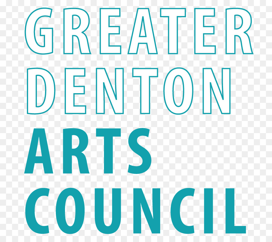 Denton，L Art PNG
