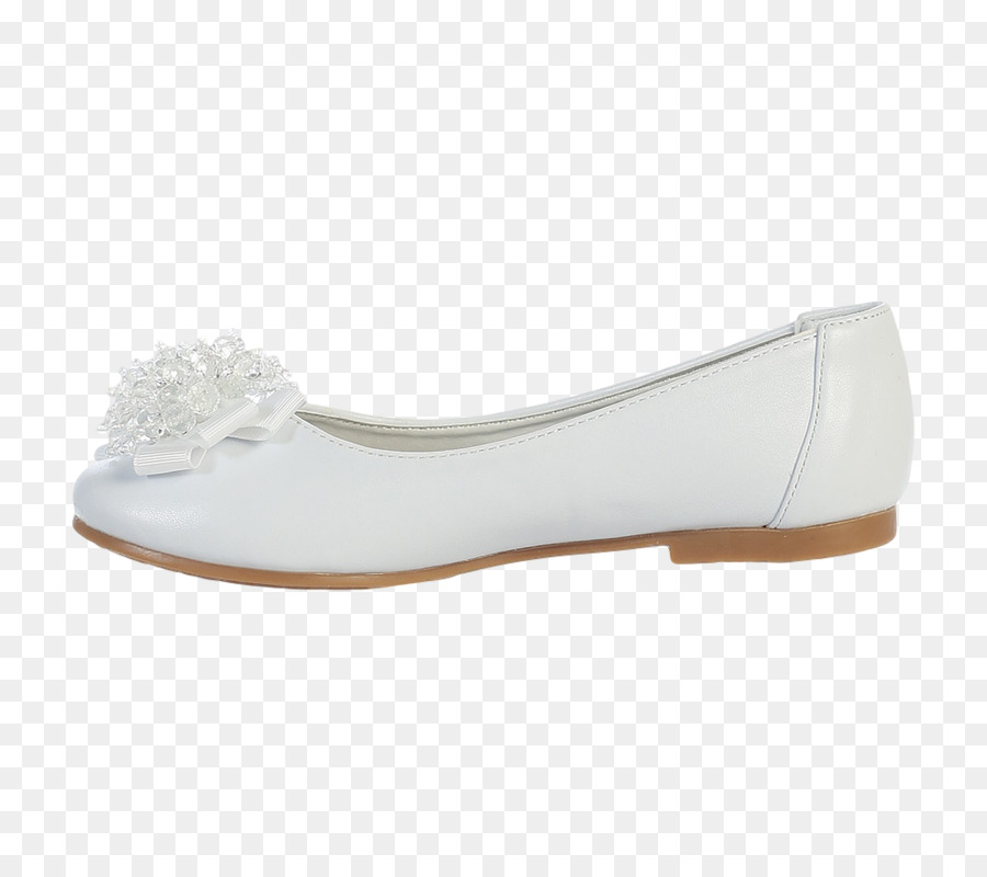 Chaussures，Blanc PNG