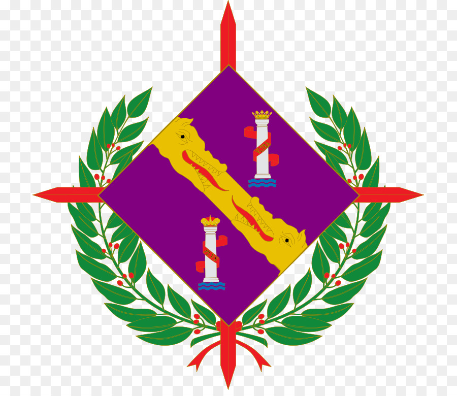 Blason，Héraldique PNG