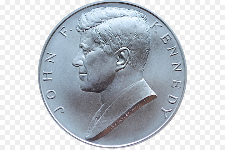 Pièce De Monnaie，Argent PNG