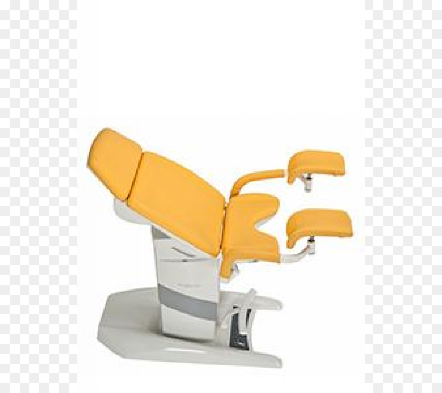 Urologie，Chaise PNG