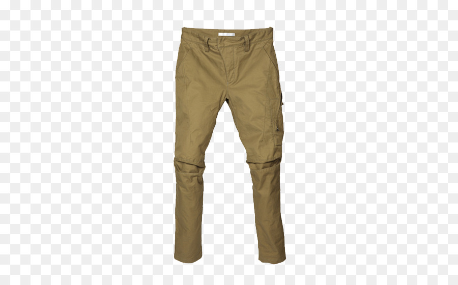 Pantalon，Tactique Pantalon PNG