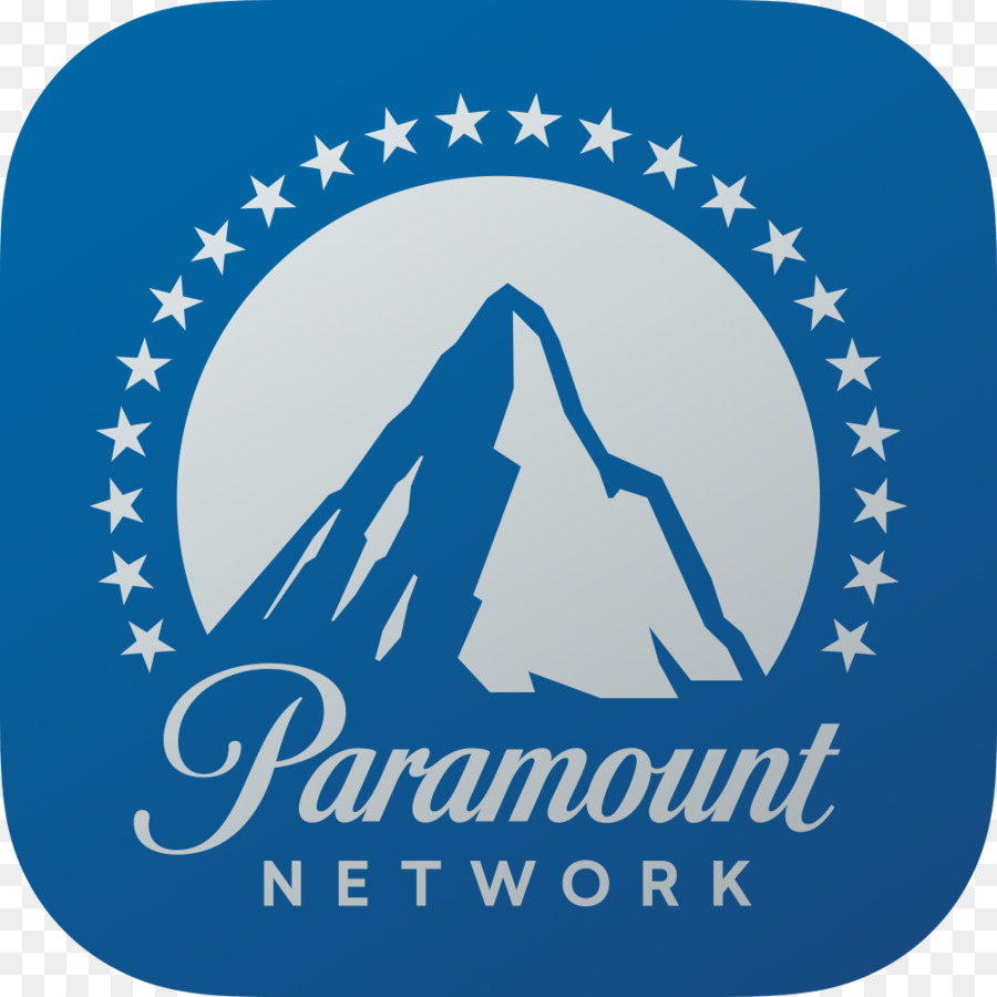 Réseau Paramount，Émission De Télévision PNG