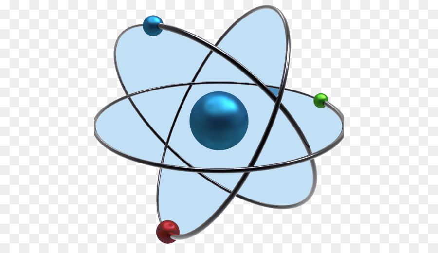 atome la physique chimie png atome la physique chimie transparentes png gratuit atome la physique chimie png atome