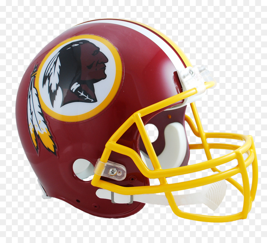 Masque Pour Le Visage，Redskins De Washington PNG