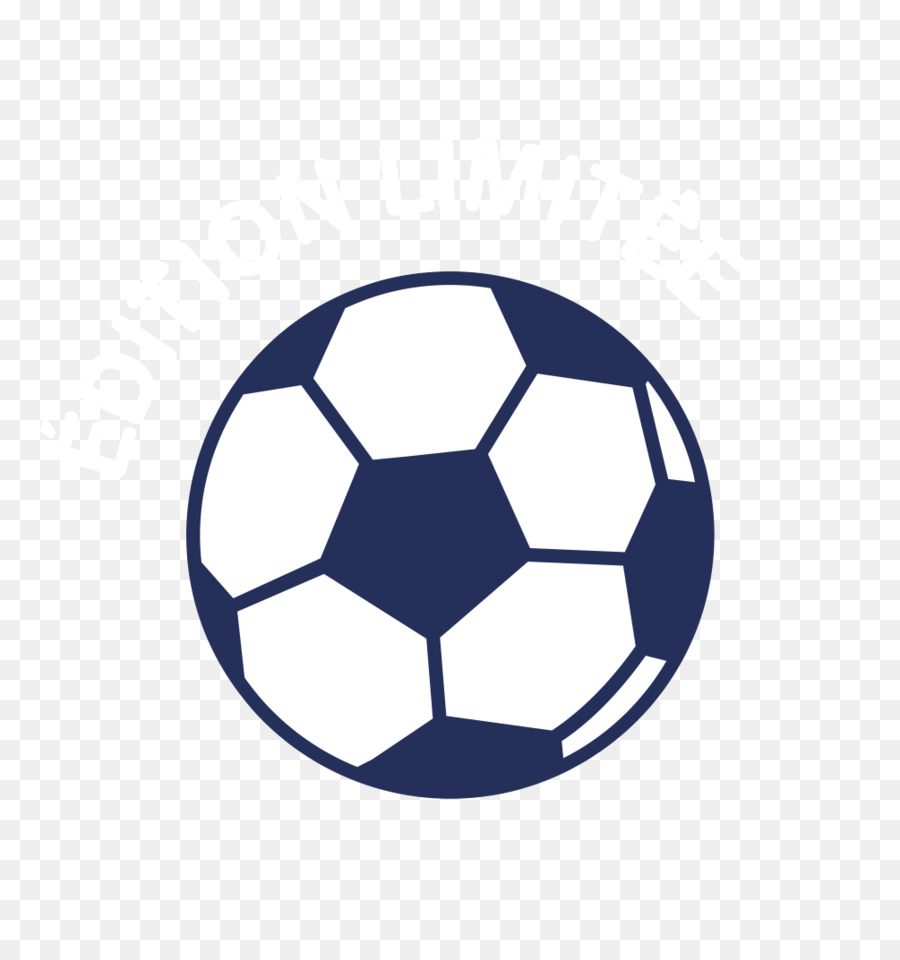 Ballon De Football，Football PNG