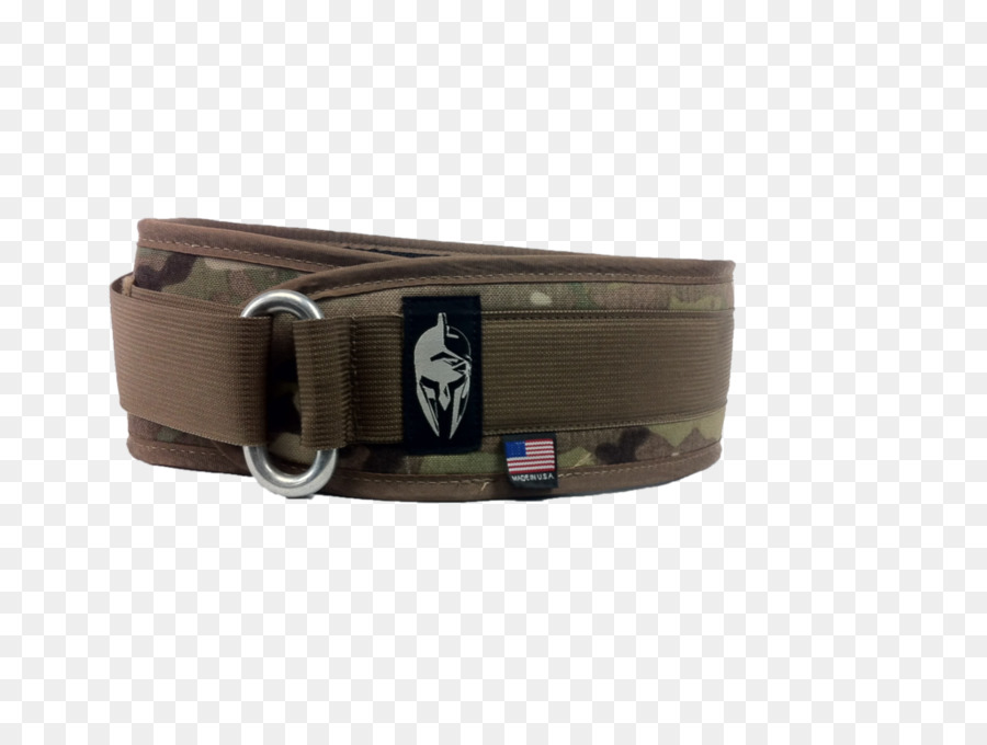 Ceinture，Boucle PNG