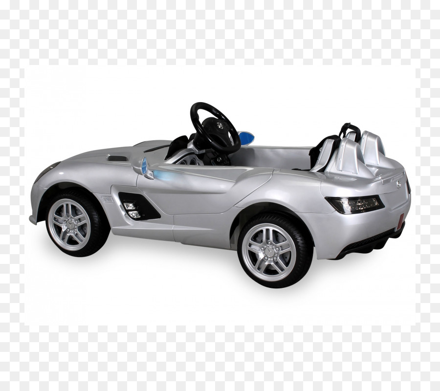 Voiture，Supercar PNG