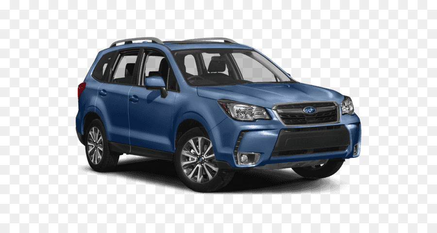 Suv Blanc，Voiture PNG