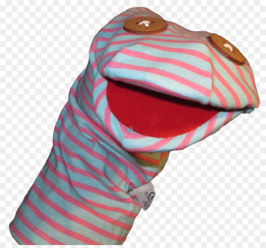 Wikipedia，Sockpuppet PNG