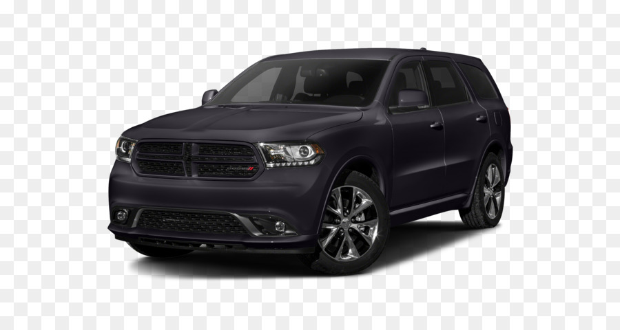 2018 Jeep Compass，Chrysler PNG
