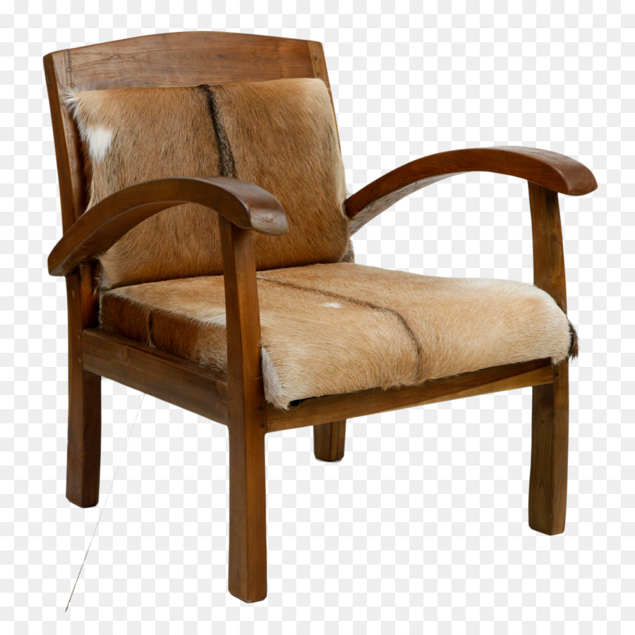 Fauteuil à Bascule，Chaise PNG