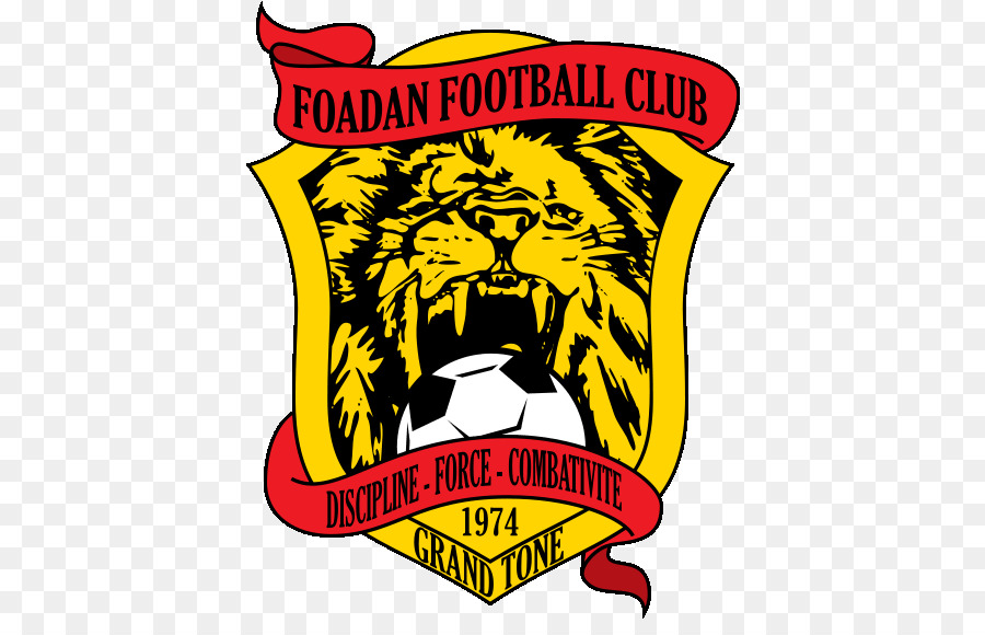 Foadan Fc，Lomé PNG