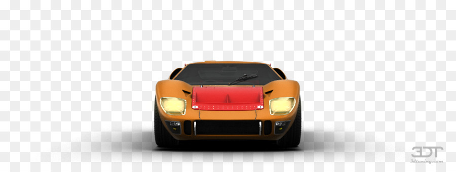 Voiture，Supercar PNG