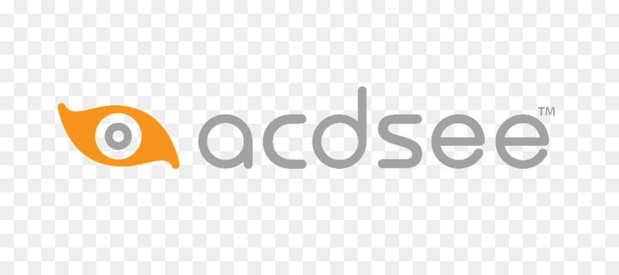 Acdsee，Gestionnaire De Photos Acdsee PNG