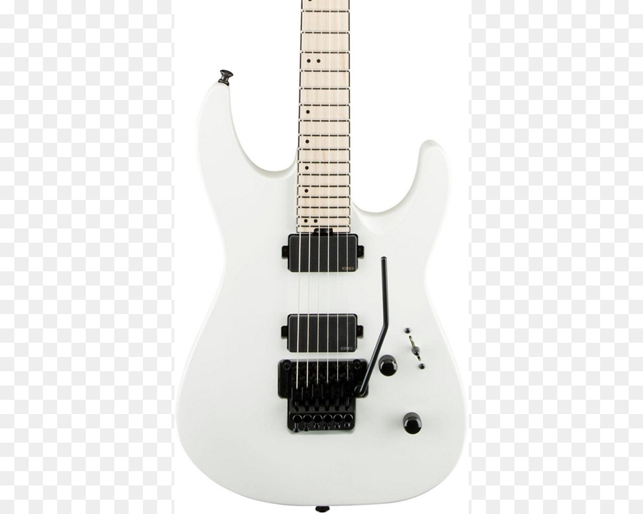 Jackson Dinky，Guitares Jackson PNG