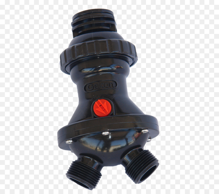 Valve，L Irrigation PNG